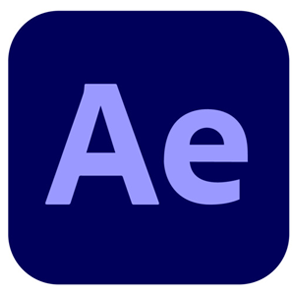 After Effects