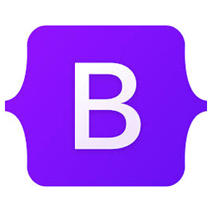 Bootstrap