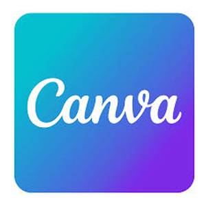 Canva