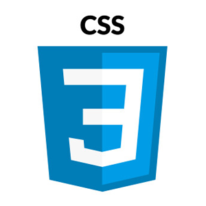 CSS