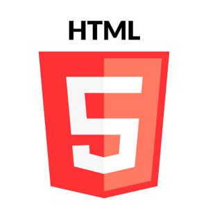 HTML