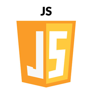 JavaScript