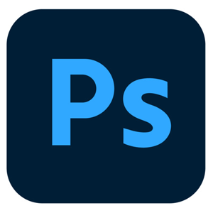 Photoshop