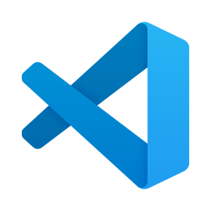 VS Code