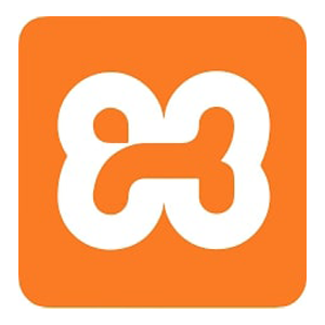 XAMPP